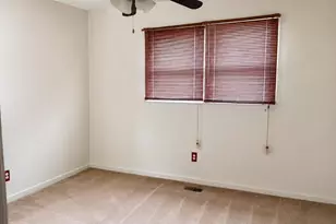 405 Isom St, Lancaster, SC 29720 - Photo 6