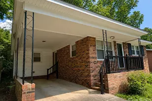 405 Isom St, Lancaster, SC 29720 - Photo 2