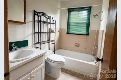 405 Isom Street, Lancaster, SC 29720 - Photo 8