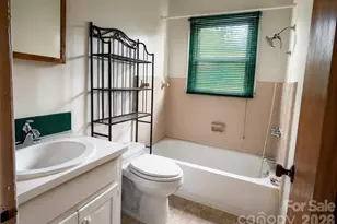 405 Isom St, Lancaster, SC 29720 - Photo 8