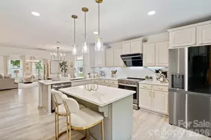 8726 Conrad St, Locust, NC 28097 - Photo 10