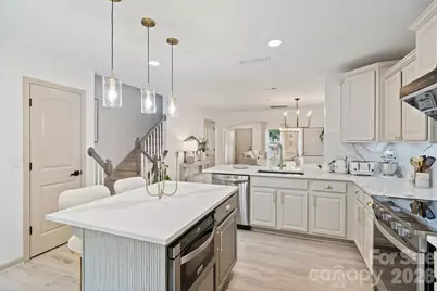 8726 Conrad Street, Locust, NC 28097 - Photo 8