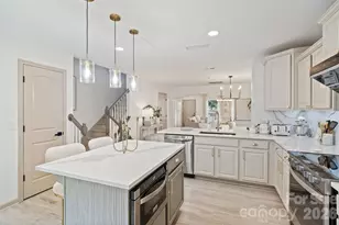 8726 Conrad St, Locust, NC 28097 - Photo 8