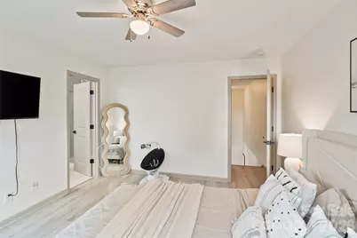 8726 Conrad Street, Locust, NC 28097 - Photo 18