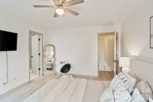 8726 Conrad St, Locust, NC 28097 - Photo 18