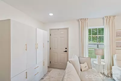 8726 Conrad Street, Locust, NC 28097 - Photo 2