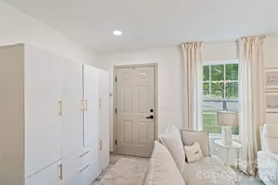 8726 Conrad St, Locust, NC 28097 - Photo 2