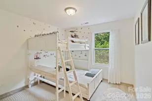 8726 Conrad St, Locust, NC 28097 - Photo 24