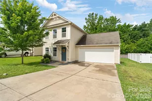8726 Conrad St, Locust, NC 28097 - Photo 26