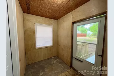 435 E Club Drive, Gastonia, NC 28054 - Photo 22