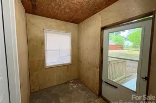 435 E Club Dr, Gastonia, NC 28054 - Photo 22
