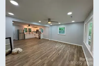 435 E Club Drive, Gastonia, NC 28054 - Photo 10