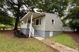 435 E Club Dr, Gastonia, NC 28054 - Photo 26