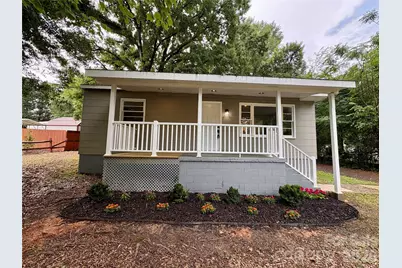 435 E Club Drive, Gastonia, NC 28054 - Photo 20