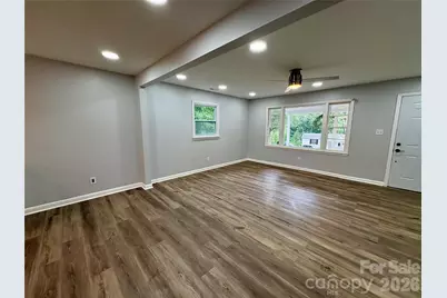 435 E Club Drive, Gastonia, NC 28054 - Photo 12