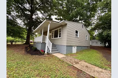 435 E Club Drive, Gastonia, NC 28054 - Photo 24