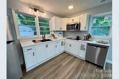 435 E Club Drive, Gastonia, NC 28054 - Photo 8
