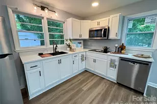 435 E Club Dr, Gastonia, NC 28054 - Photo 8