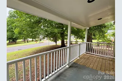435 E Club Drive, Gastonia, NC 28054 - Photo 2