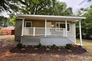435 E Club Dr, Gastonia, NC 28054 - Photo 1