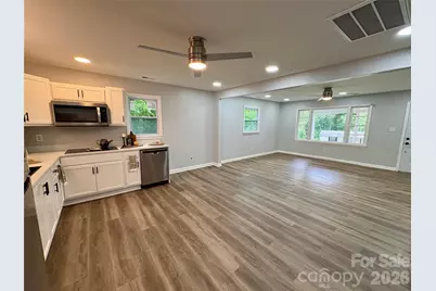 435 E Club Drive, Gastonia, NC 28054 - Photo 6