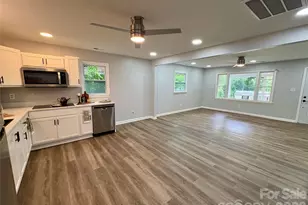 435 E Club Dr, Gastonia, NC 28054 - Photo 6