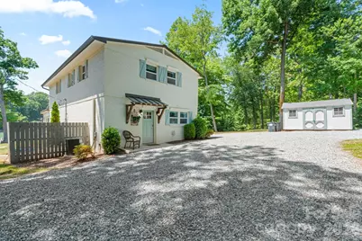 383 Sundown Road, Mooresville, NC 28117 - Photo 38
