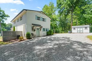 383 Sundown Rd, Mooresville, NC 28117 - Photo 38