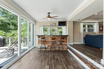 383 Sundown Road, Mooresville, NC 28117 - Photo 12