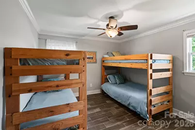 383 Sundown Road, Mooresville, NC 28117 - Photo 26