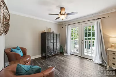 383 Sundown Road, Mooresville, NC 28117 - Photo 20
