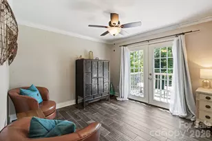 383 Sundown Rd, Mooresville, NC 28117 - Photo 20