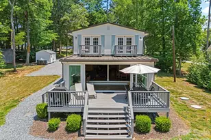 383 Sundown Rd, Mooresville, NC 28117 - Photo 2