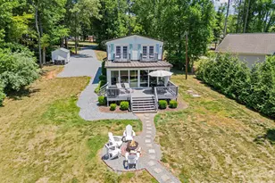 383 Sundown Rd, Mooresville, NC 28117 - Photo 36