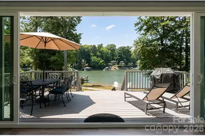383 Sundown Road, Mooresville, NC 28117 - Photo 1