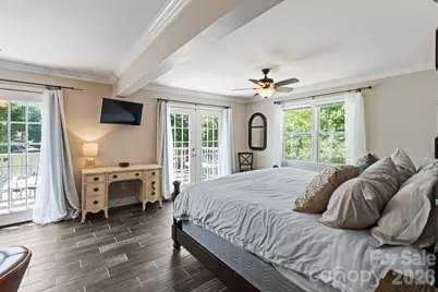 383 Sundown Road, Mooresville, NC 28117 - Photo 18