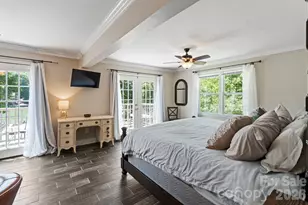 383 Sundown Rd, Mooresville, NC 28117 - Photo 18
