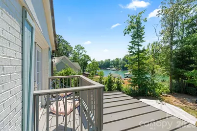 383 Sundown Road, Mooresville, NC 28117 - Photo 22
