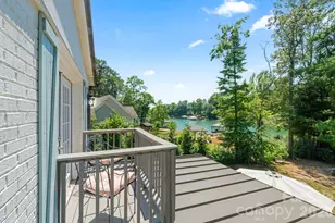 383 Sundown Rd, Mooresville, NC 28117 - Photo 22