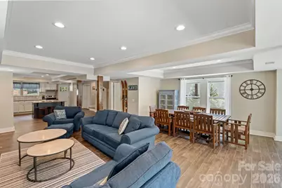 383 Sundown Road, Mooresville, NC 28117 - Photo 6