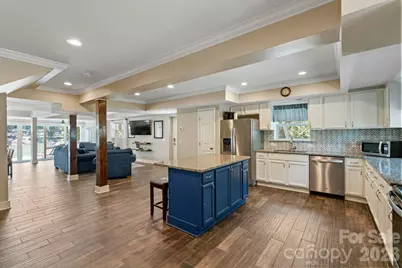 383 Sundown Road, Mooresville, NC 28117 - Photo 4