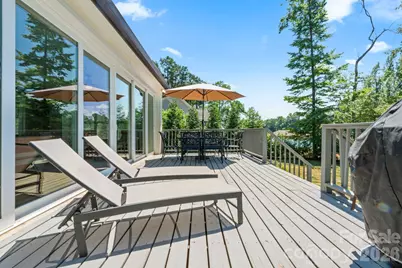 383 Sundown Road, Mooresville, NC 28117 - Photo 30