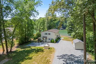 383 Sundown Rd, Mooresville, NC 28117 - Photo 42