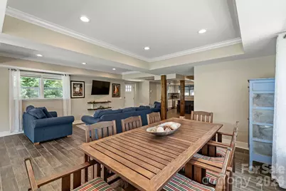 383 Sundown Road, Mooresville, NC 28117 - Photo 10