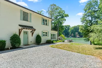 383 Sundown Road, Mooresville, NC 28117 - Photo 40