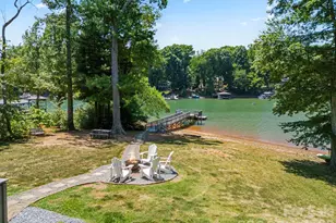 383 Sundown Rd, Mooresville, NC 28117 - Photo 34