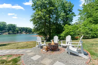 383 Sundown Road, Mooresville, NC 28117 - Photo 32