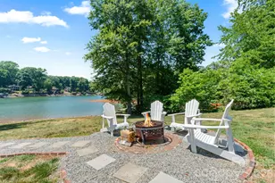 383 Sundown Rd, Mooresville, NC 28117 - Photo 32