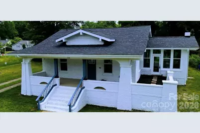 113 Brawley Street, Chester, SC 29706 - Photo 1
