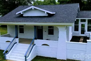 113 Brawley St, Chester, SC 29706 - Photo 1